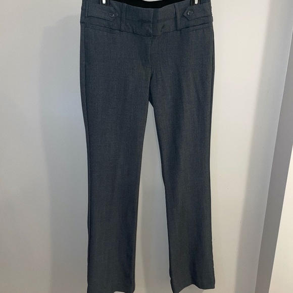 Candie's Pants - Dress Pants
